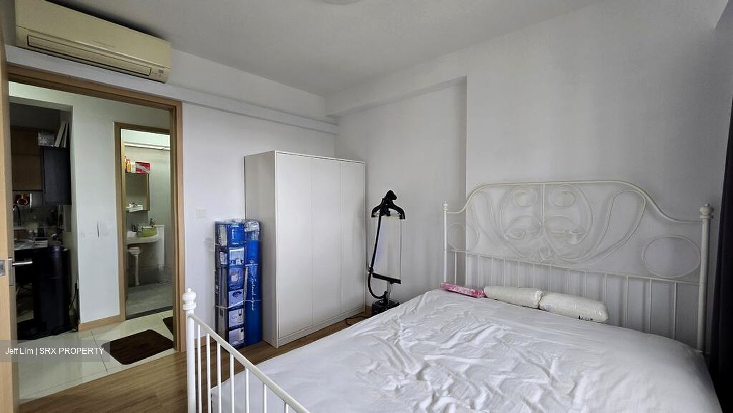 Blk 991A Jurong West Jewel (Jurong West), HDB 4 Rooms #508757431